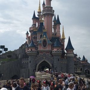 For communications only